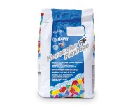 Keracolor Flexibilis fuga 5 kg homok
