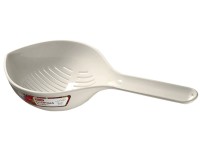 Curver nyeles szűrő - homok