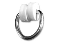 Függönygörgő 20 db