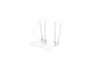 Cudy AC1200 WI-FI router Cudy AC1200 WI-FI router