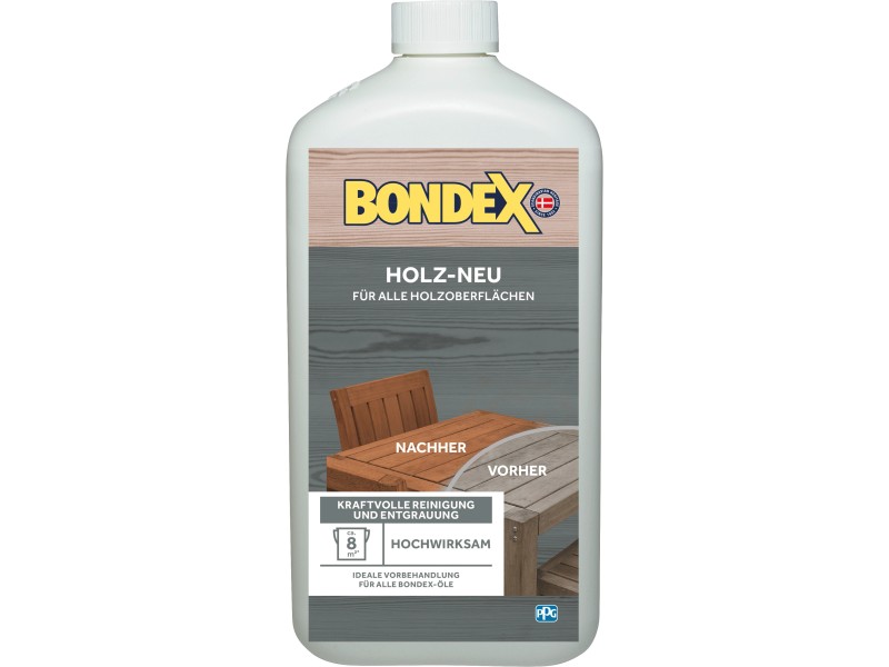 Bondex Alapozo () Bondex Alapozo