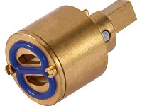 Sárgaréz patron, 26 mm Sárgaréz patron, 26 mm