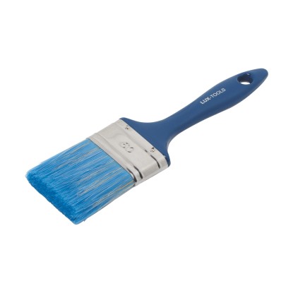 LUX Basic laposecset univerzális lakkokhoz 60 mm