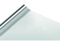 d-c-fix tükör-belátásgátló fólia 67,5 cm x 150 cm d-c-fix tükör-belátásgátló fólia 67,5 cm x 150 cm