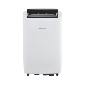 Hisense APH09QC mobil klíma