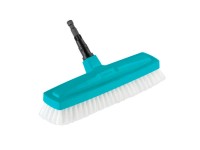 Gardena Combisystem súrolókefe