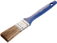 LUX lazúr laposecset 30 mm 6-os vastagságú LUX lazúr laposecset 30 mm 6-os vastagságú