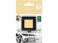 Ipuro Car Line Essentials Soft Vanilla légfrissítő