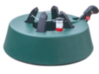 Pedálos karácsonyfatalp max. 2,7 m Pedálos karácsonyfatalp max. 2,7 m