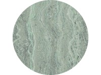 Komar vlies fotótapéta Green Marble öntapadós 125 cm