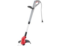 CMI C-ERT-350/25 elektromos szegélynyíró CMI C-ERT-350/25 elektromos szegélynyíró