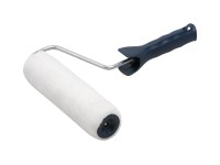 LUX festőhenger nyéllel rövidszálú 25 cm