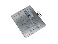 LUX szerszámtartó fal kampók számára LUX szerszámtartó fal kampók számára