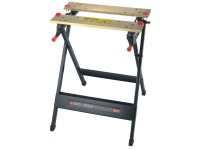 Black+Decker munkapad Black+Decker munkapad