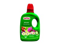 Substral tápoldat szobanövényekhez 500 ml Substral tápoldat szobanövényekhez 500 ml