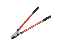 LUX ágvágó olló Amboss 70 cm