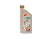 MOL Essence 10W-40 1 l MOL Essence 10W-40 1 l
