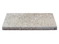 Teraszlap Umbriano gránit-beige