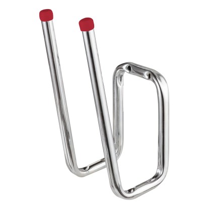 Horganyzott csizmahorog