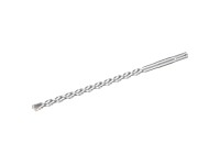 SDS Plus beton fúrószár 10 mm x 260 mm