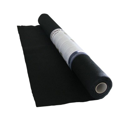 Terraplast geotextília 10 nm