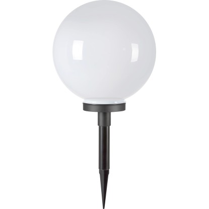 Kültéri dekorlámpa Moneglia E27 40 W átmérő 30 cm