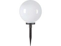 Kültéri dekorlámpa Moneglia E27 40 W átmérő 30 cm Kültéri dekorlámpa Moneglia E27 40 W átmérő 30 cm