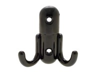 Fogas T 213 32 fekete