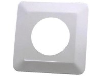 Mentavill tapétavédő univerzális fehér