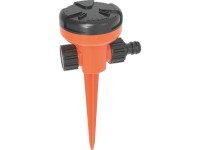 Permetező Permetező