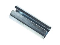 Gardinia Memphis függönyrúd-összekötő horganyzott