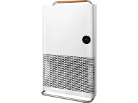 Kompakt konvektor 2200 W WiFi fehér