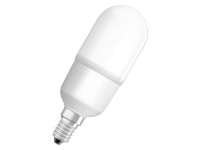 Osram Star LED Stick izzó E14 9 W fehér Osram Star LED Stick izzó E14 9 W fehér