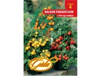 Balkon paradicsom színek gála 4 Balkon paradicsom színek gála 4