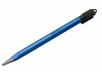 LUX kőművesvéső Comfort hegyes 300 mm