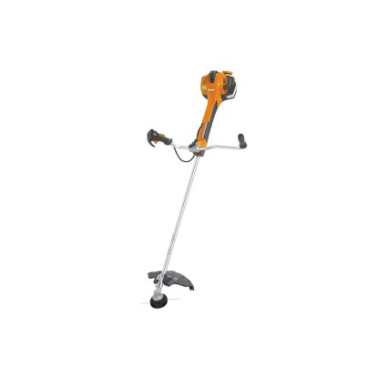 Villager BC2700XCE benzines fűkasza
