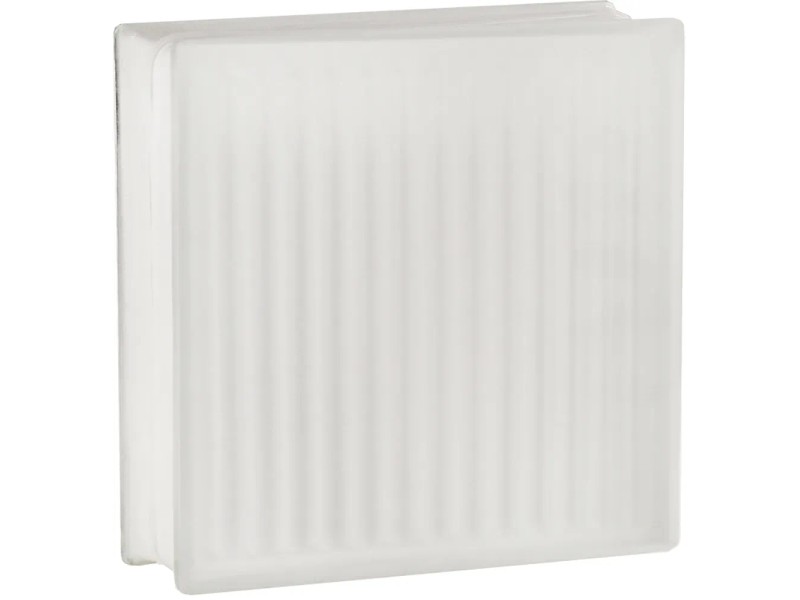 Industrielle Lüfterabdeckung 61x19x61 Cm – Wasserdicht & Staubdicht Aus Oxford-Stoff Mit Kordelzug | Grau