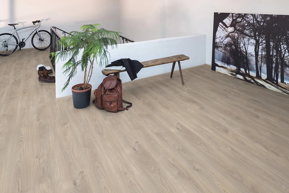 Obi Eger Laminalt Padlo () Obi Eger Laminalt Padlo