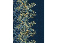 Komar vlies fotótapéta Nocturne 200 cm x 280 cm Komar vlies fotótapéta Nocturne 200 cm x 280 cm