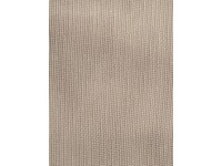 Fényáteresztő voile batist bézs 295 cm magas méteráru Fényáteresztő voile batist bézs 295 cm magas méteráru