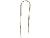 Floraworld hajlított karó 2 darabos készlet 60 cm