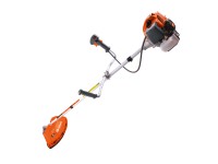 Daewoo benzines fűkasza DABC520-2 52 cm3