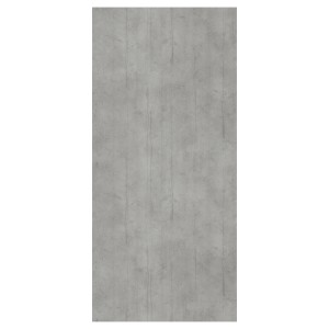 Kaindl beton hatású munkalap, 280 cm hosszú, ideális konyhákba.