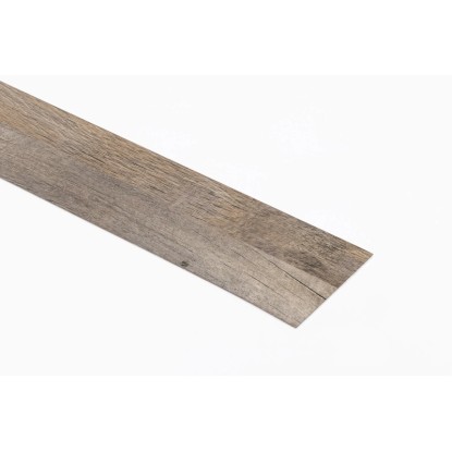 Kaindl élzáró 65 cm x 4,5 cm Roosevelt Oak 2 darabos csomag
