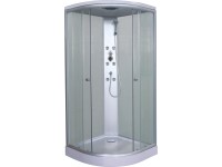 Punto hidromasszázs zuhanykabin Punto hidromasszázs zuhanykabin