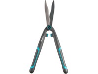 Gardena sövénynyíró olló Easy-Cut 20 cm pengehosszúsággal