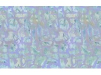 Komar Opal Waters fátyoltapéta 400 cm x 250 cm