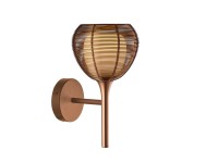 Nest ap1 industrial beltéri fali lámpa