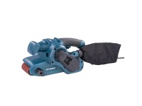 Hyundai szalagcsiszoló HYD-76MA 1050 W Hyundai szalagcsiszoló HYD-76MA 1050 W