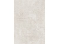 Kaindl munkalap opálszürke beton 60 cm x 3,8 cm max. hossz 4,1 m méteráru Kaindl munkalap opálszürke beton 60 cm x 3,8 cm max. hossz 4,1 m méteráru
